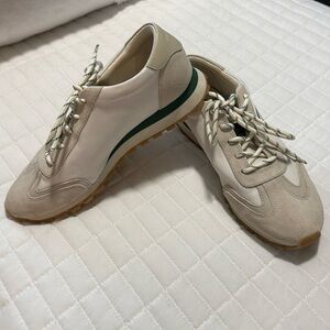 Tory Burch Sneakers